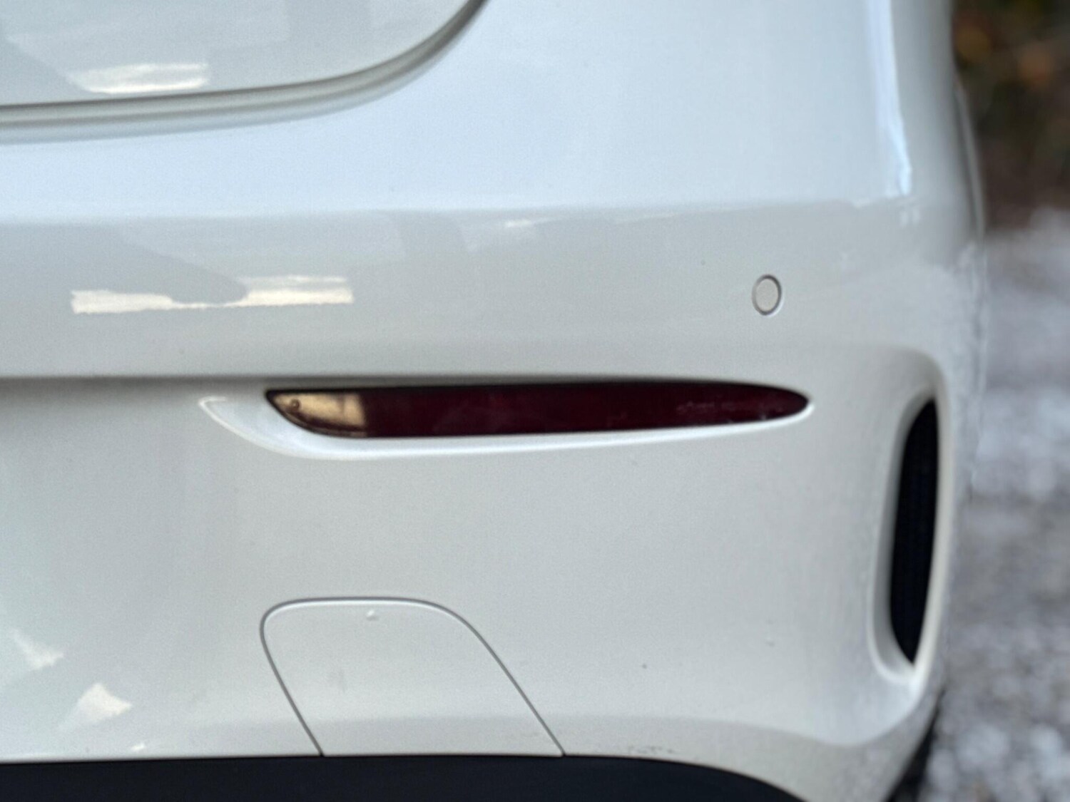 Used Mercedes-Benz E Class 2018 for sale - 76823621: Photo 83