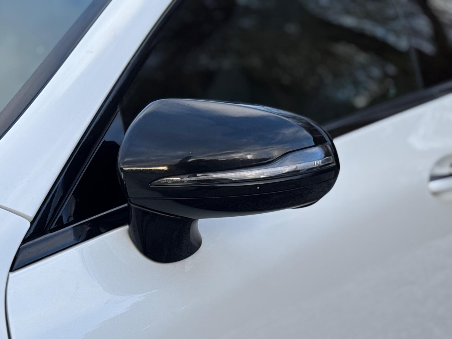 Used Mercedes-Benz E Class 2018 for sale - 76823621: Photo 84