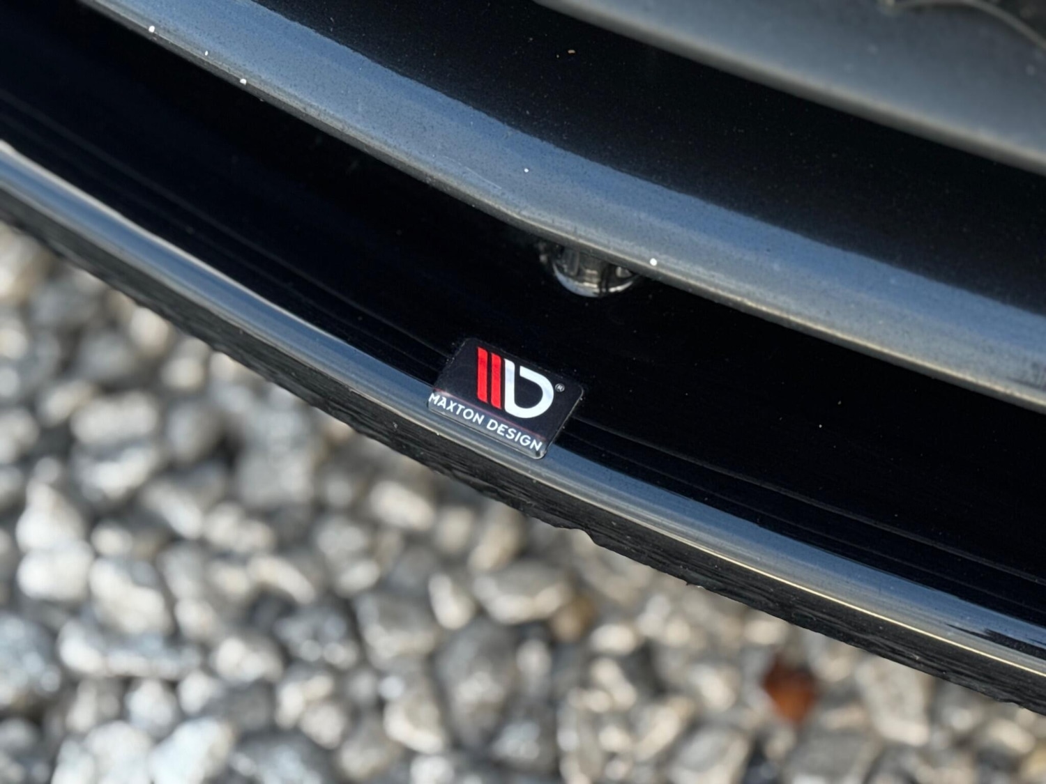 Used Mercedes-Benz E Class 2018 for sale - 76823621: Photo 86