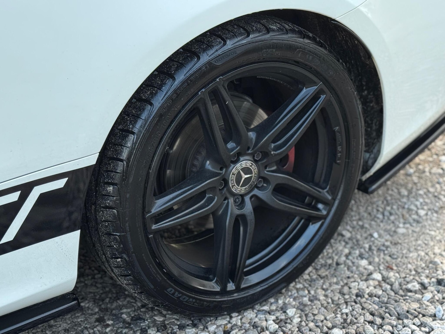 Used Mercedes-Benz E Class 2018 for sale - 76823621: Photo 91