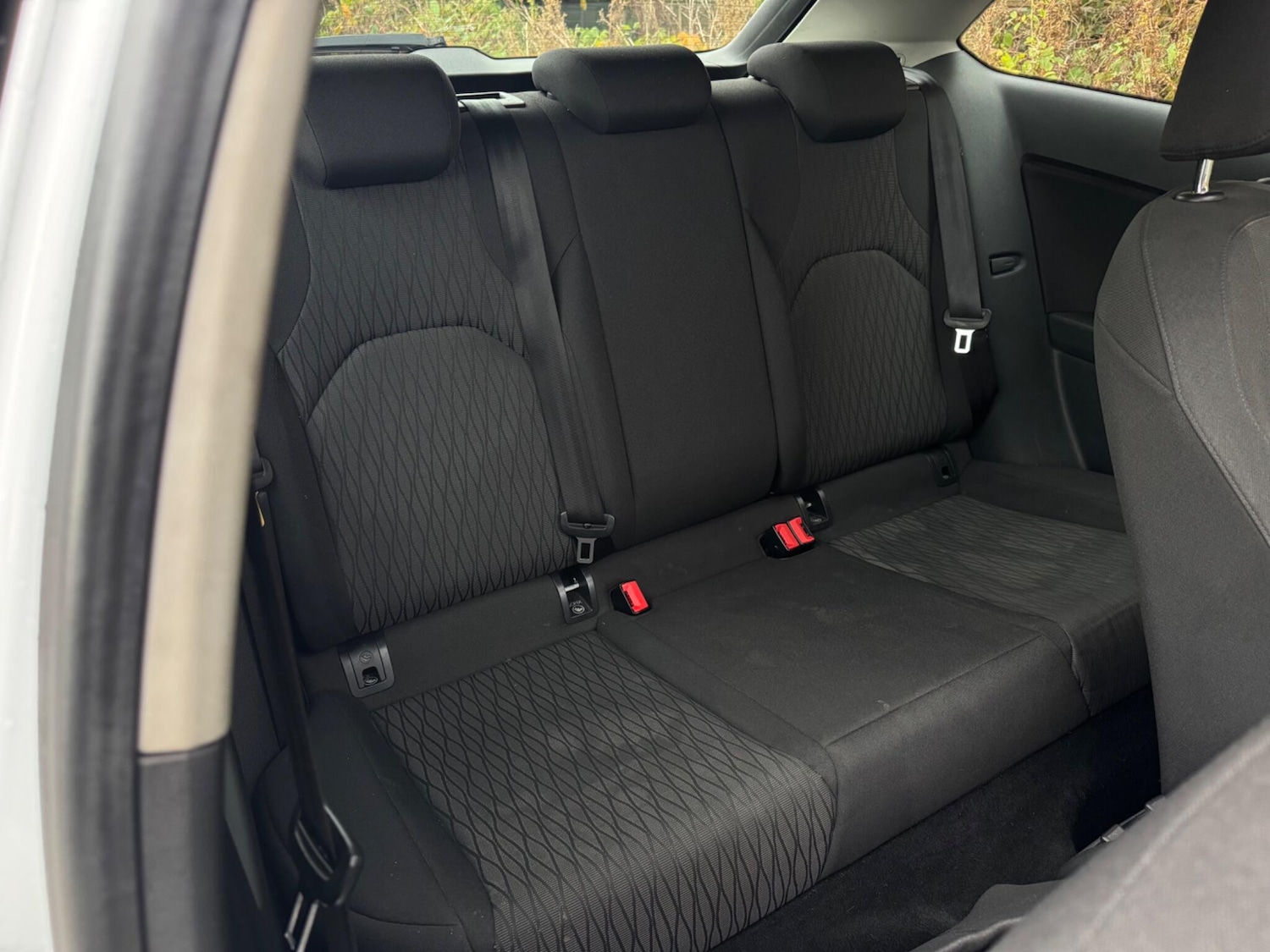 Used SEAT Leon 2014 for sale - 76441122: Photo 23