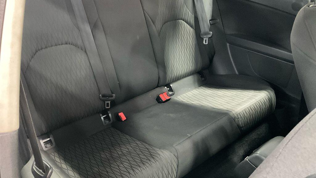 Used SEAT Leon 2014 for sale - 76441122: Photo 8