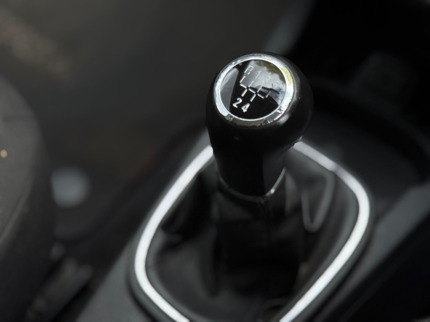 Used Vauxhall Corsa for sale - 76500018: Photo 14