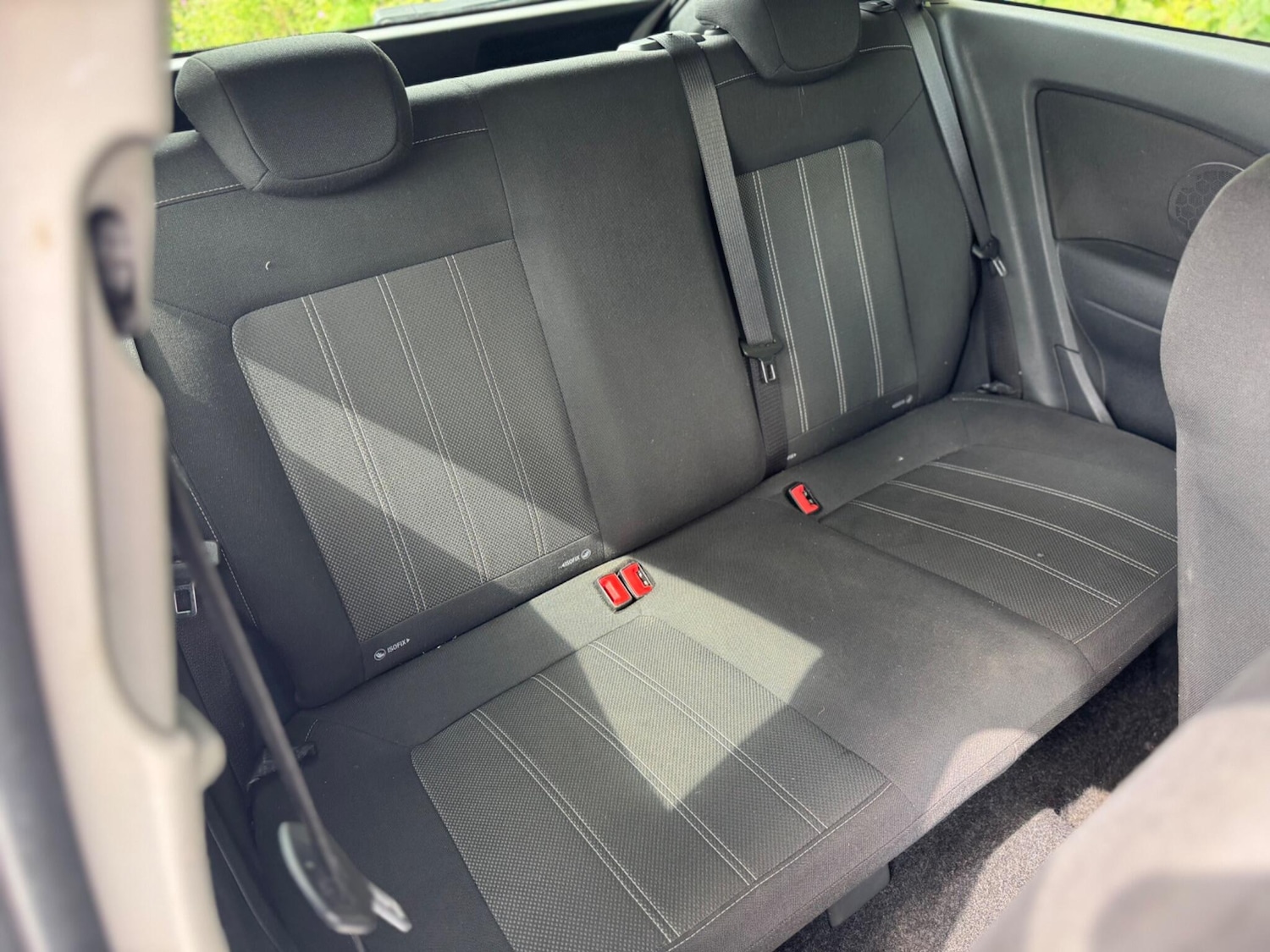 Used Vauxhall Corsa for sale - 76500018: Photo 18