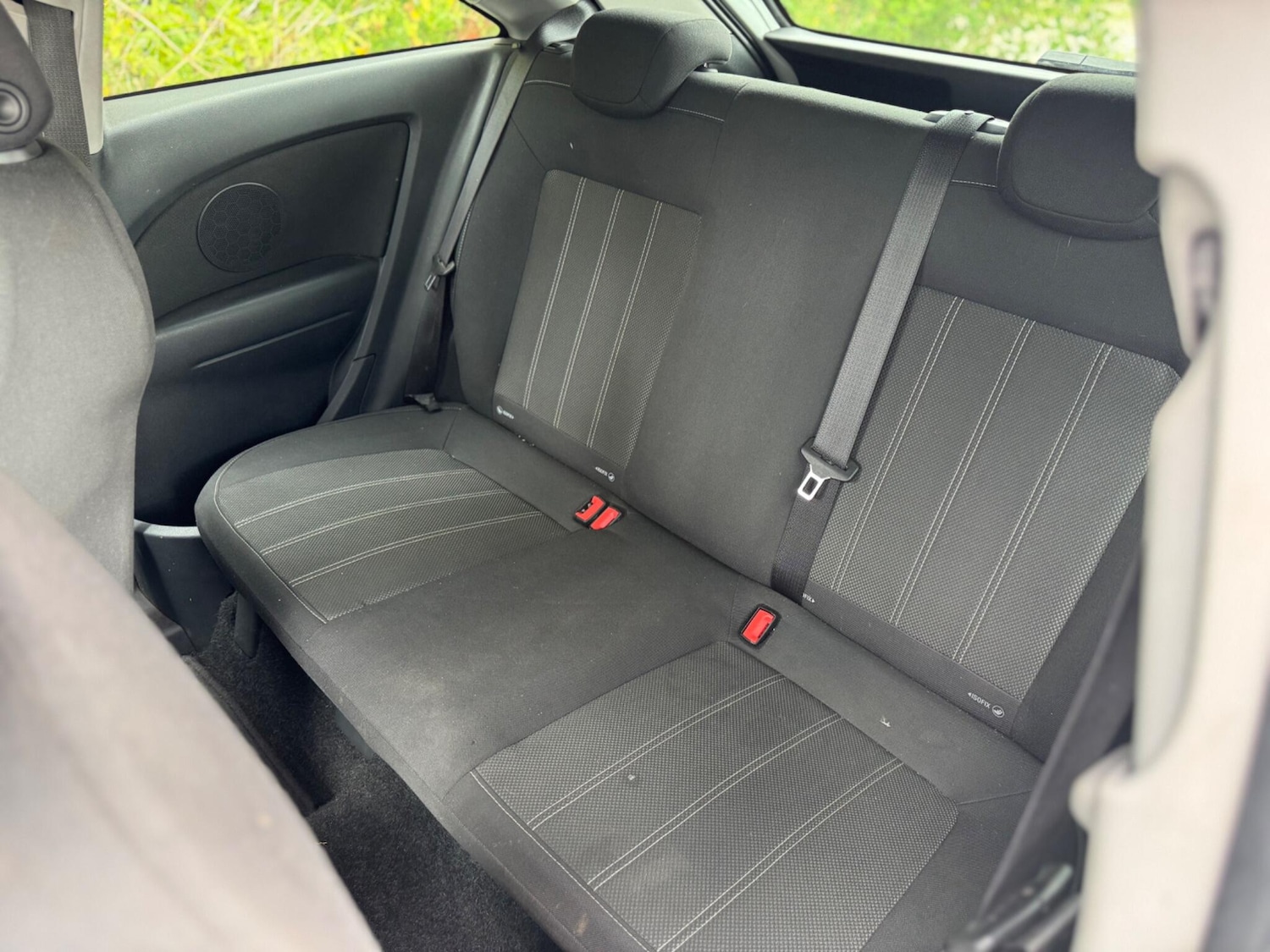 Used Vauxhall Corsa for sale - 76500018: Photo 22