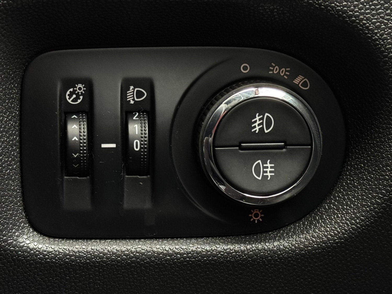 Used Vauxhall Corsa for sale - 76500018: Photo 23