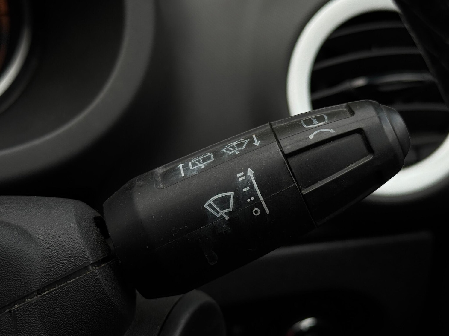 Used Vauxhall Corsa for sale - 76500018: Photo 24