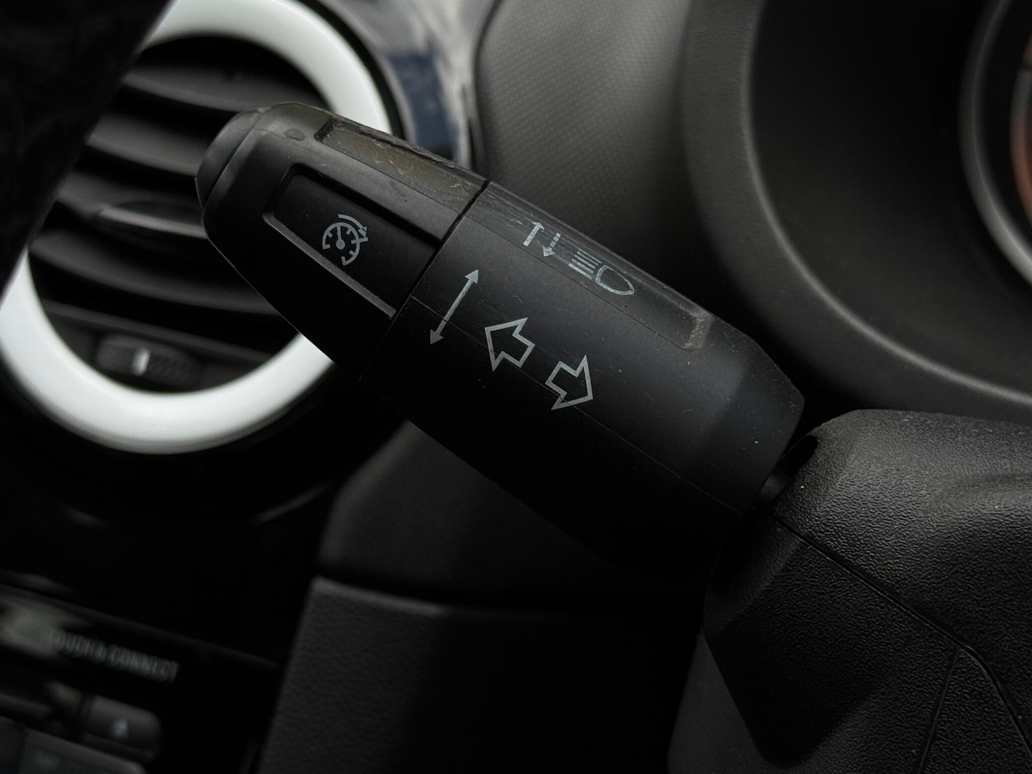 Used Vauxhall Corsa for sale - 76500018: Photo 26