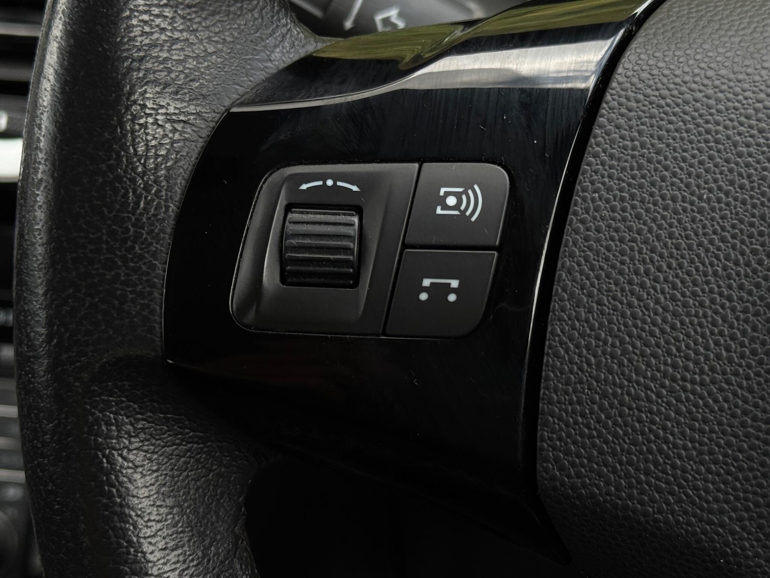 Used Vauxhall Corsa for sale - 76500018: Photo 27