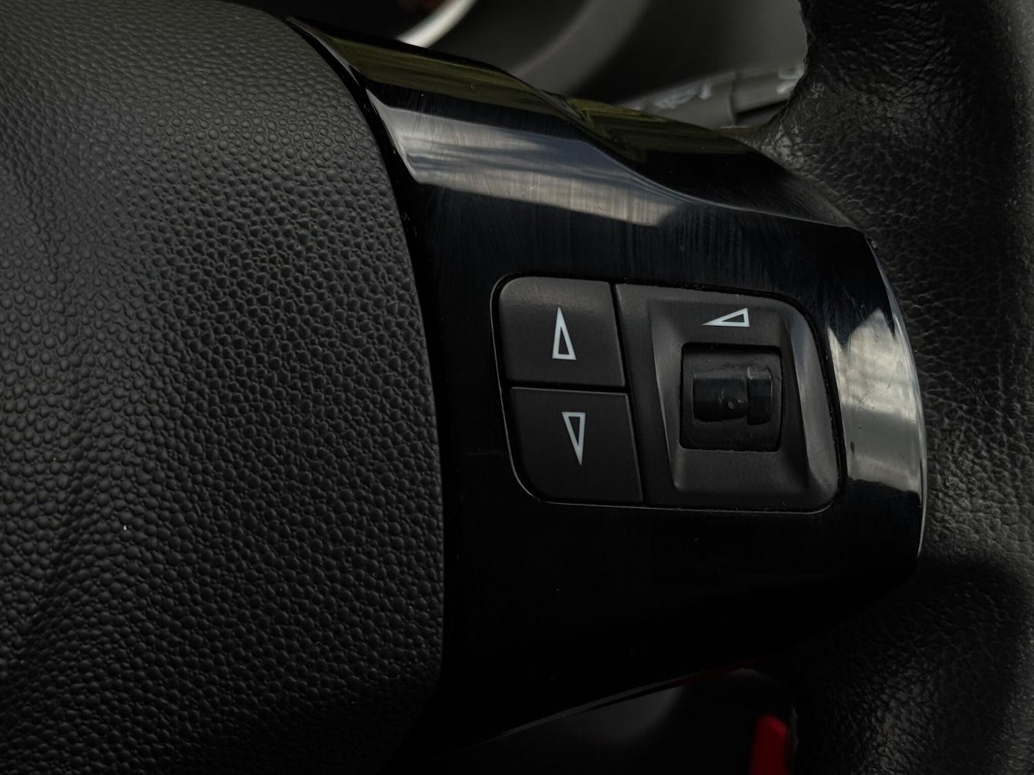 Used Vauxhall Corsa for sale - 76500018: Photo 28