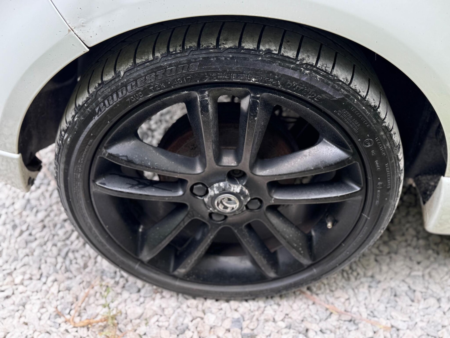 Used Vauxhall Corsa for sale - 76500018: Photo 33