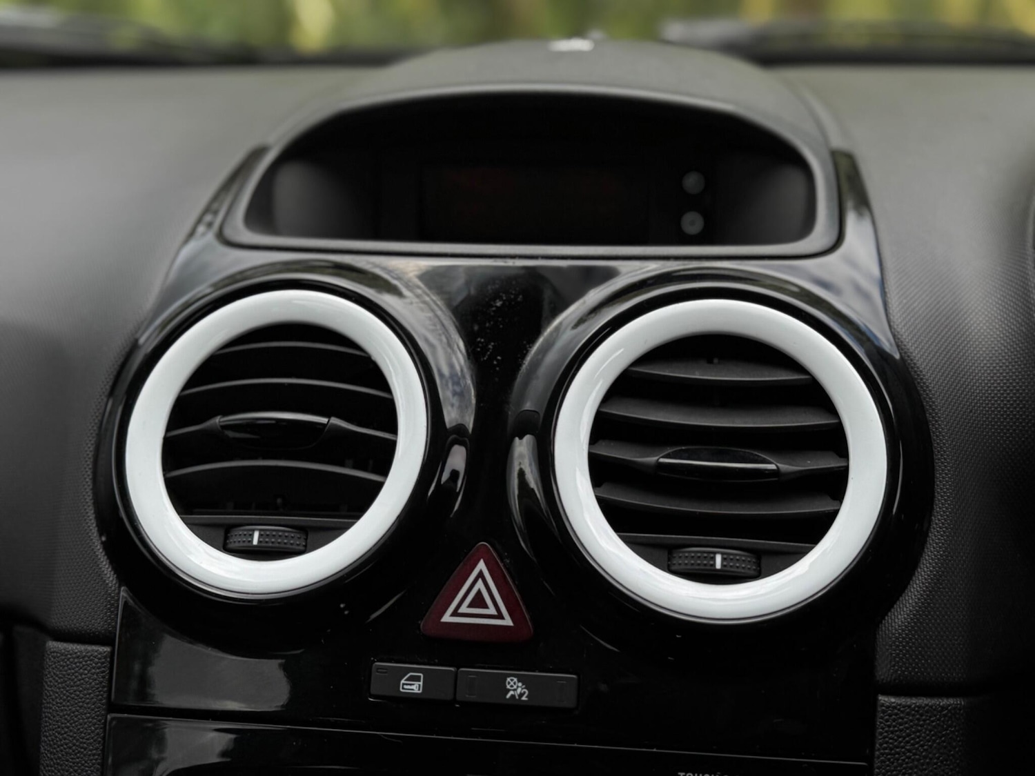 Used Vauxhall Corsa for sale - 76500018: Photo 37