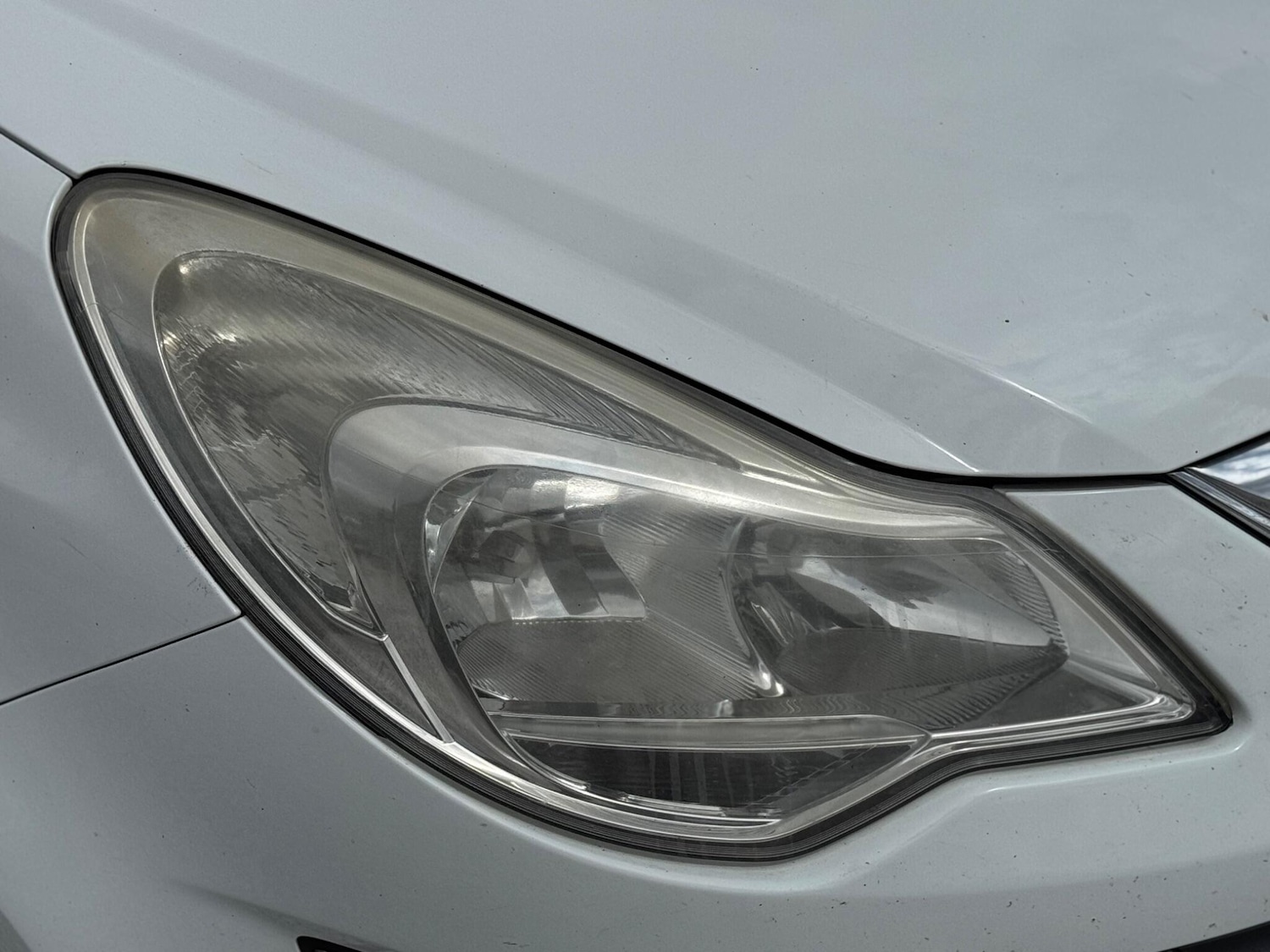 Used Vauxhall Corsa for sale - 76500018: Photo 39