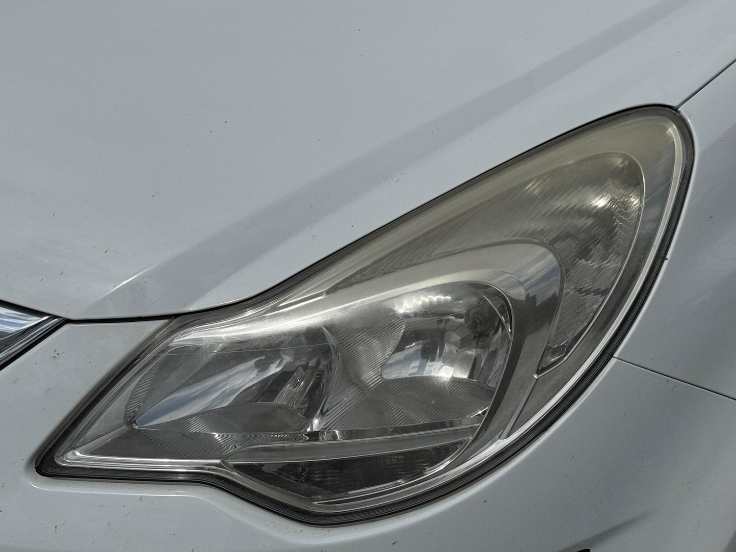 Used Vauxhall Corsa for sale - 76500018: Photo 41