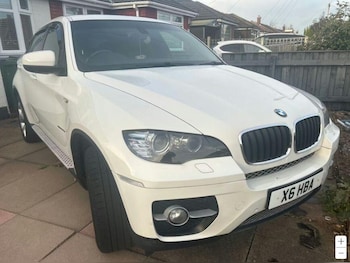 (12) - 3.0 30d Steptronic xDrive Euro 5 5dr