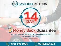 Used BMW X6 for sale - 76824191: Photo 28