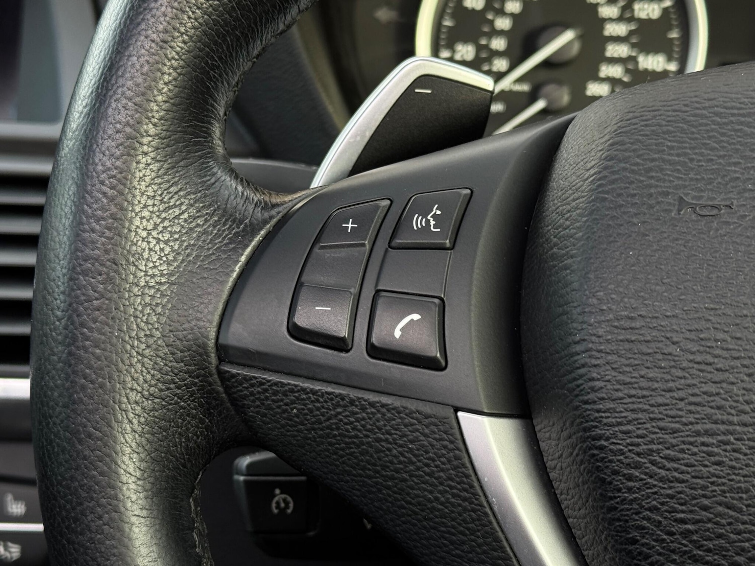 Used BMW X6 for sale - 76824191: Photo 33