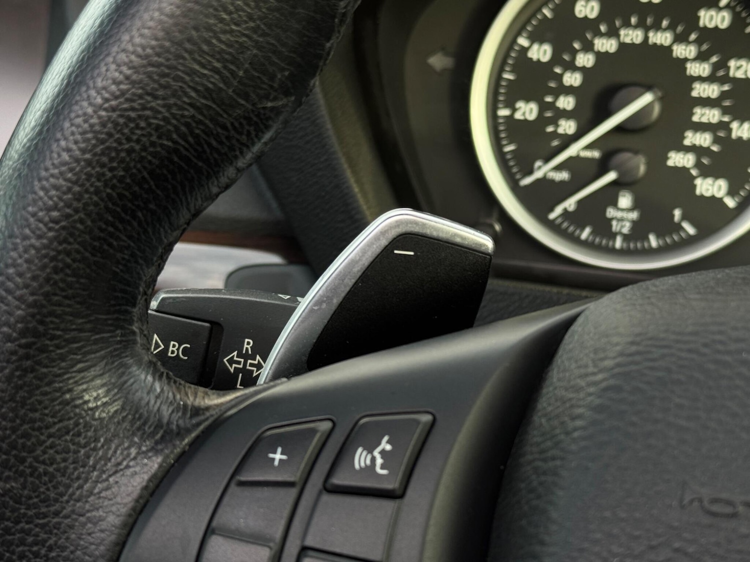 Used BMW X6 for sale - 76824191: Photo 35