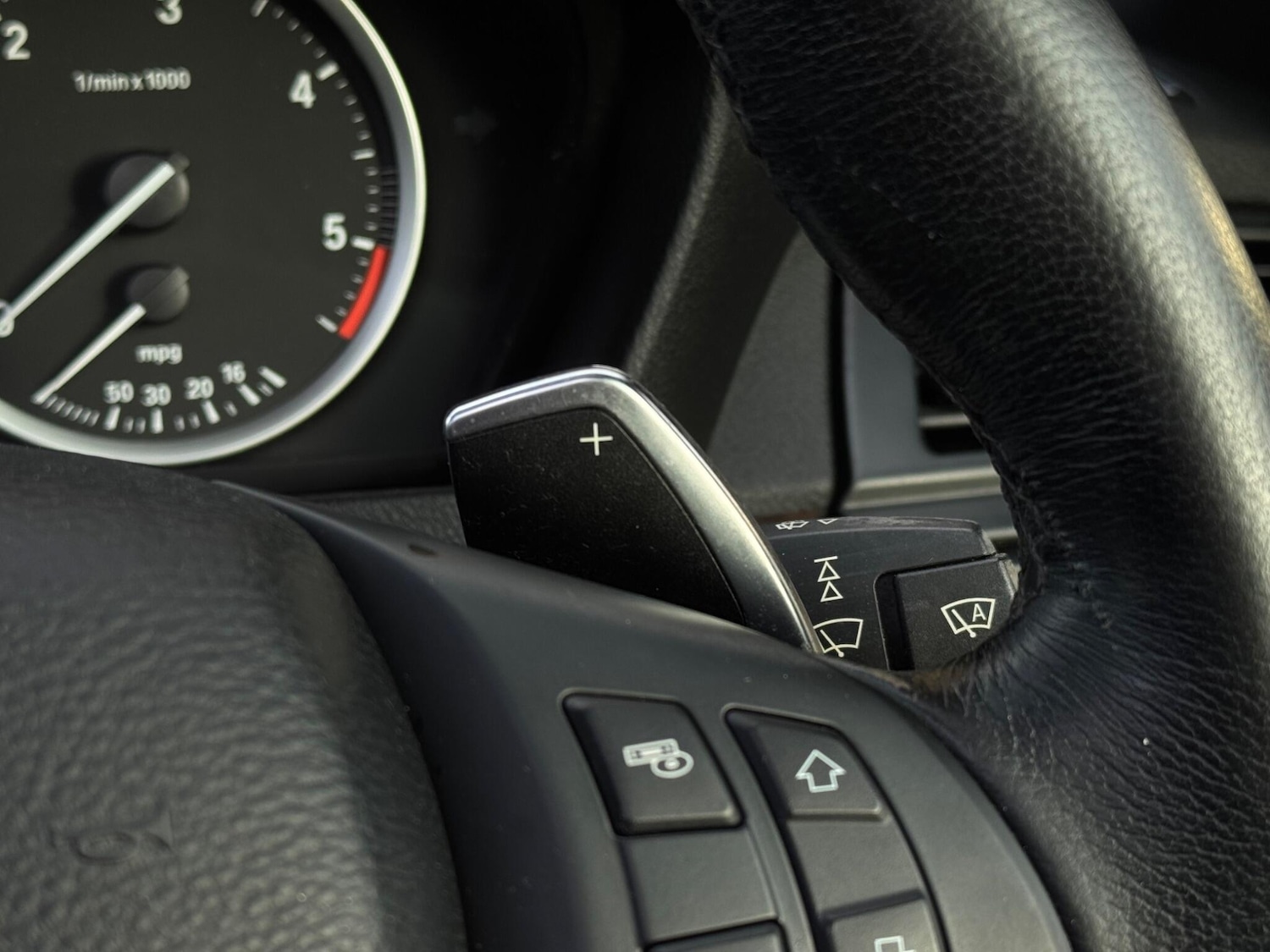 Used BMW X6 for sale - 76824191: Photo 37