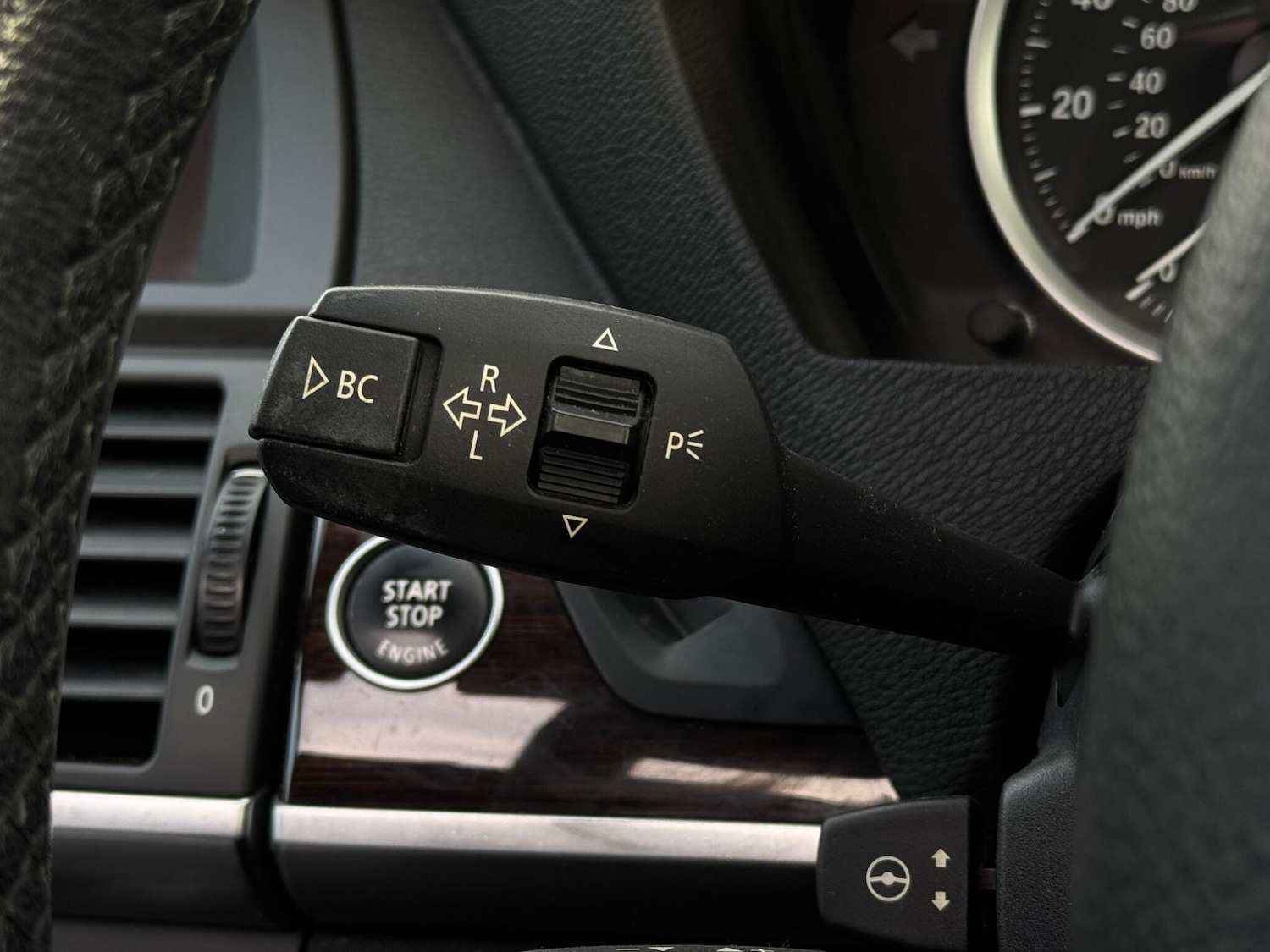 Used BMW X6 for sale - 76824191: Photo 38