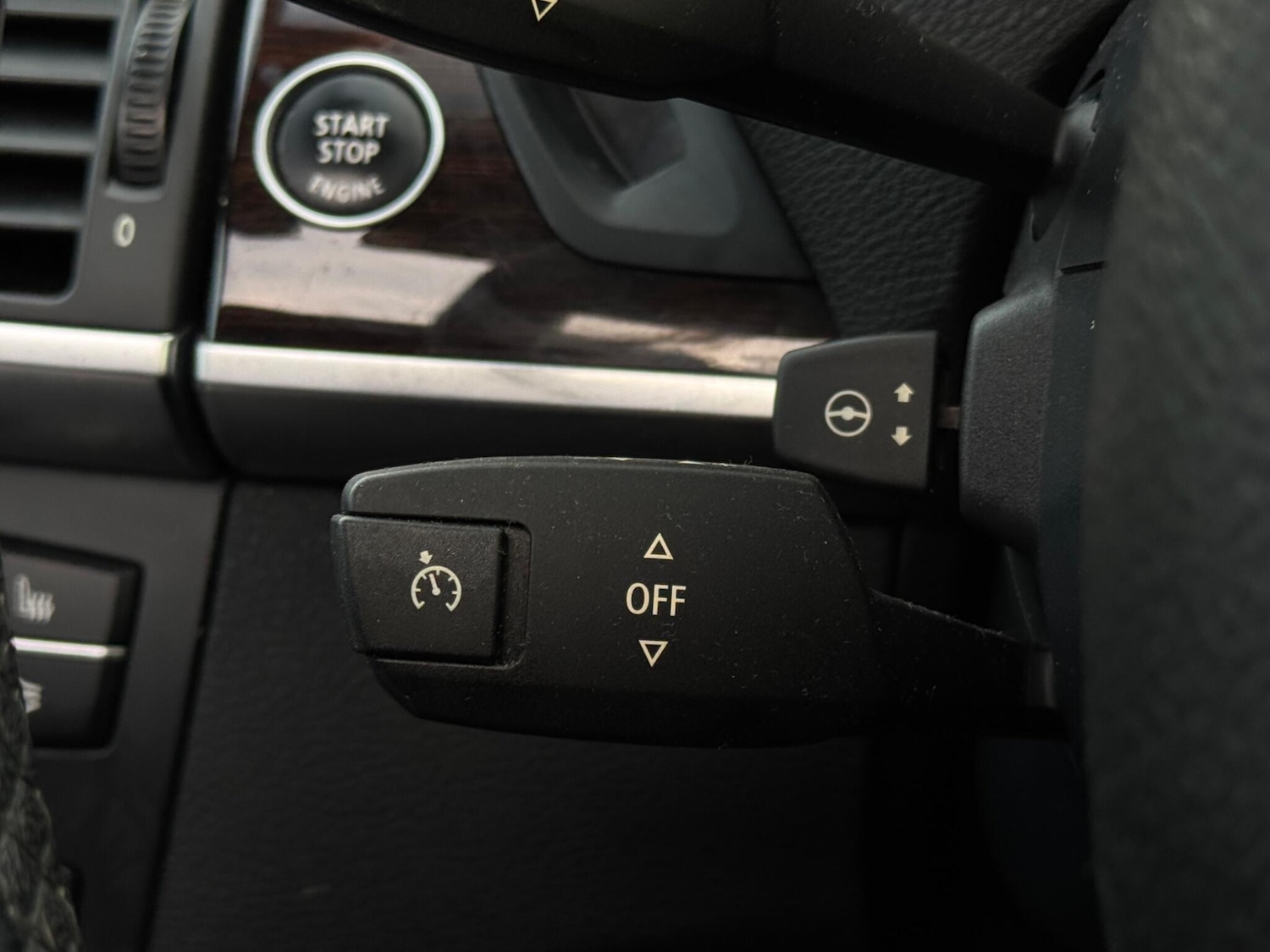 Used BMW X6 for sale - 76824191: Photo 39