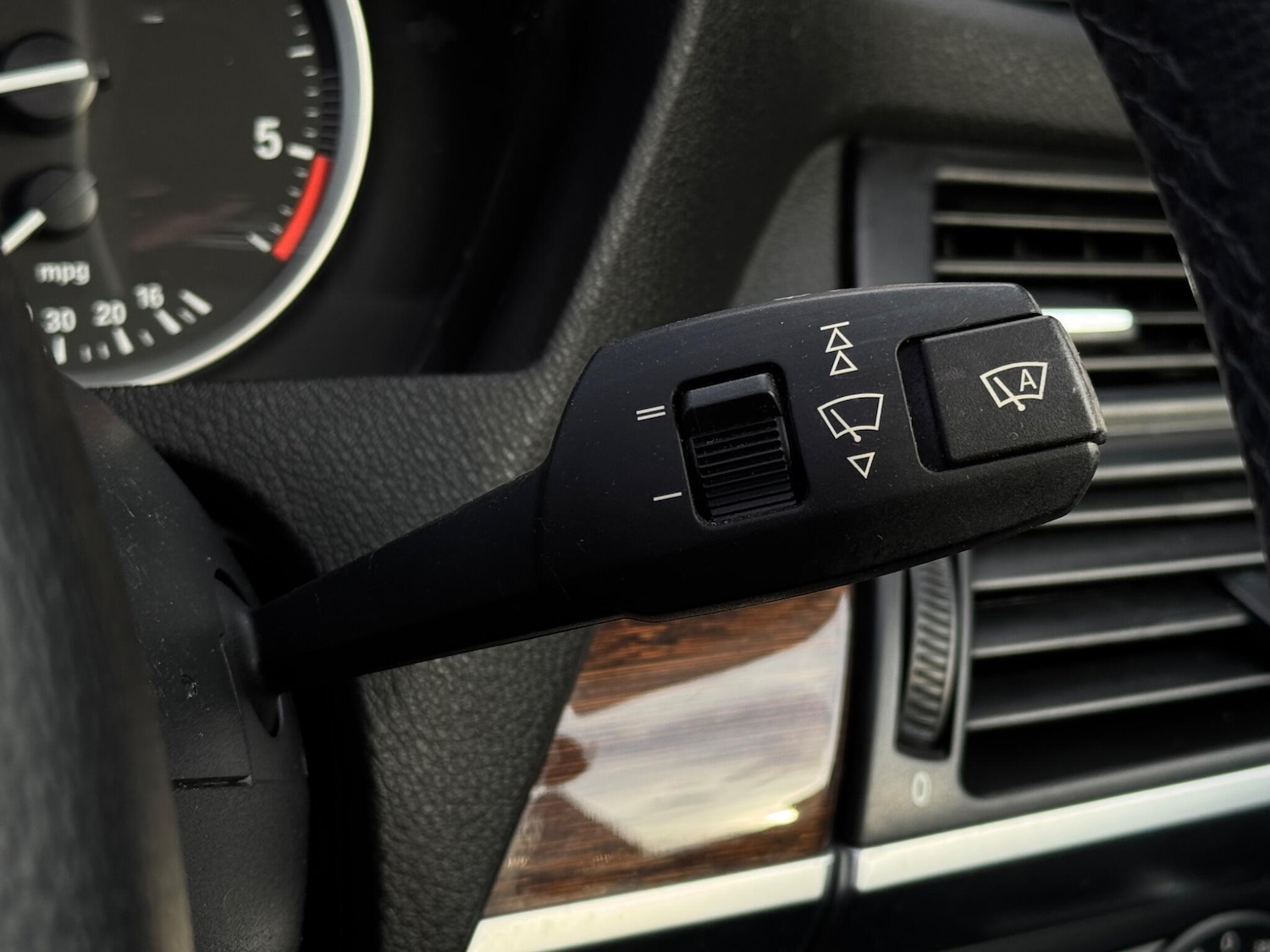 Used BMW X6 for sale - 76824191: Photo 41