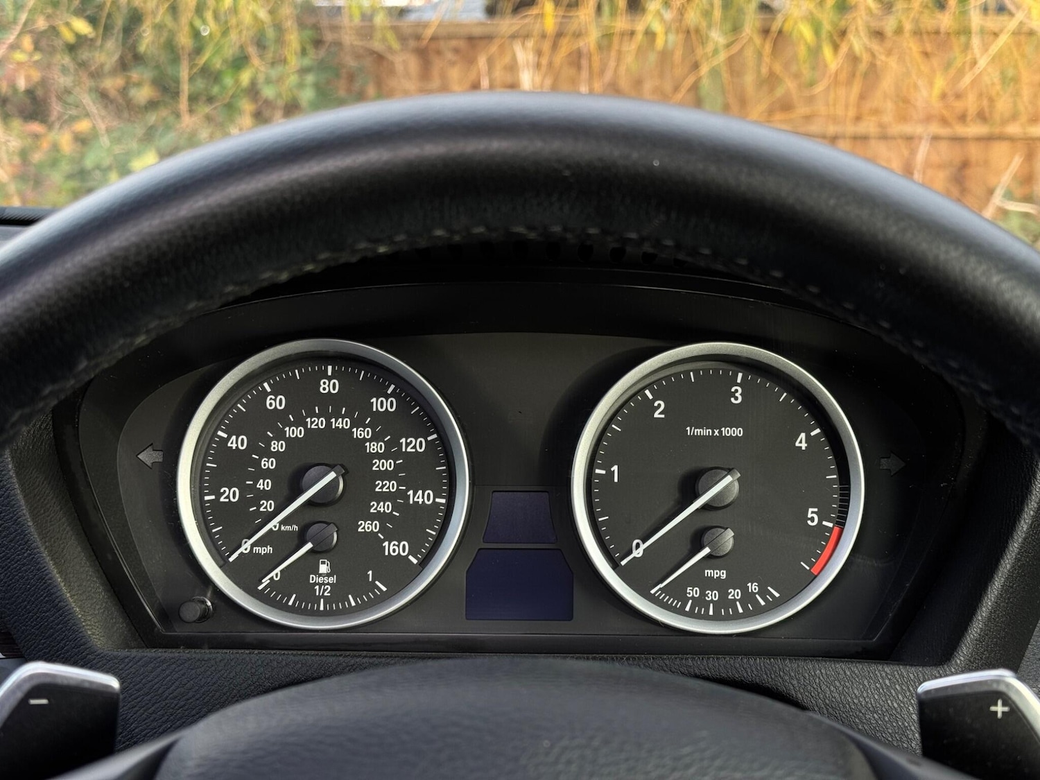 Used BMW X6 for sale - 76824191: Photo 42