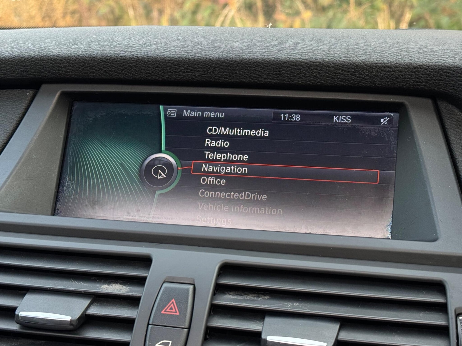 Used BMW X6 for sale - 76824191: Photo 43