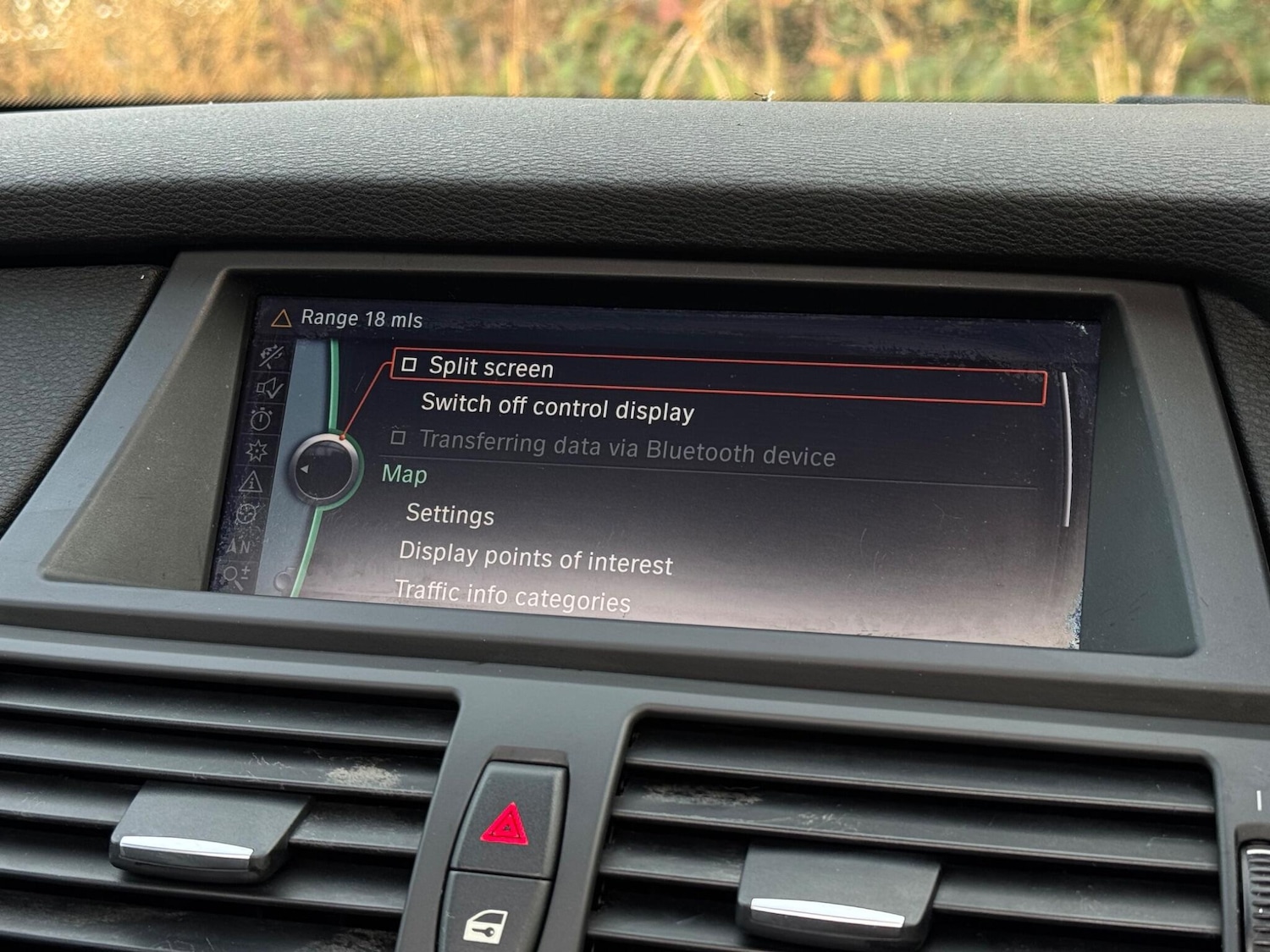 Used BMW X6 for sale - 76824191: Photo 45