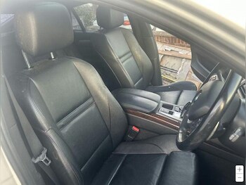 Used BMW X6 2012 for sale - 76824191: Photo