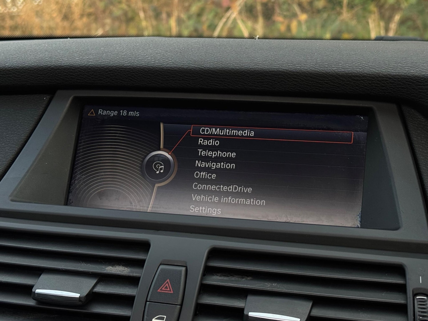 Used BMW X6 for sale - 76824191: Photo 50