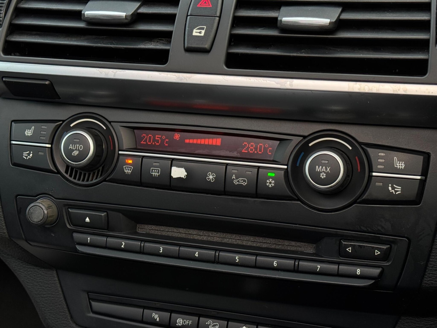 Used BMW X6 for sale - 76824191: Photo 53