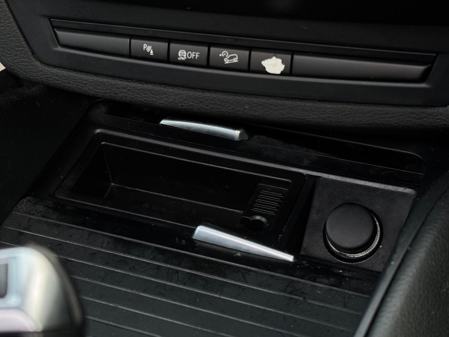 Used BMW X6 for sale - 76824191: Photo 55