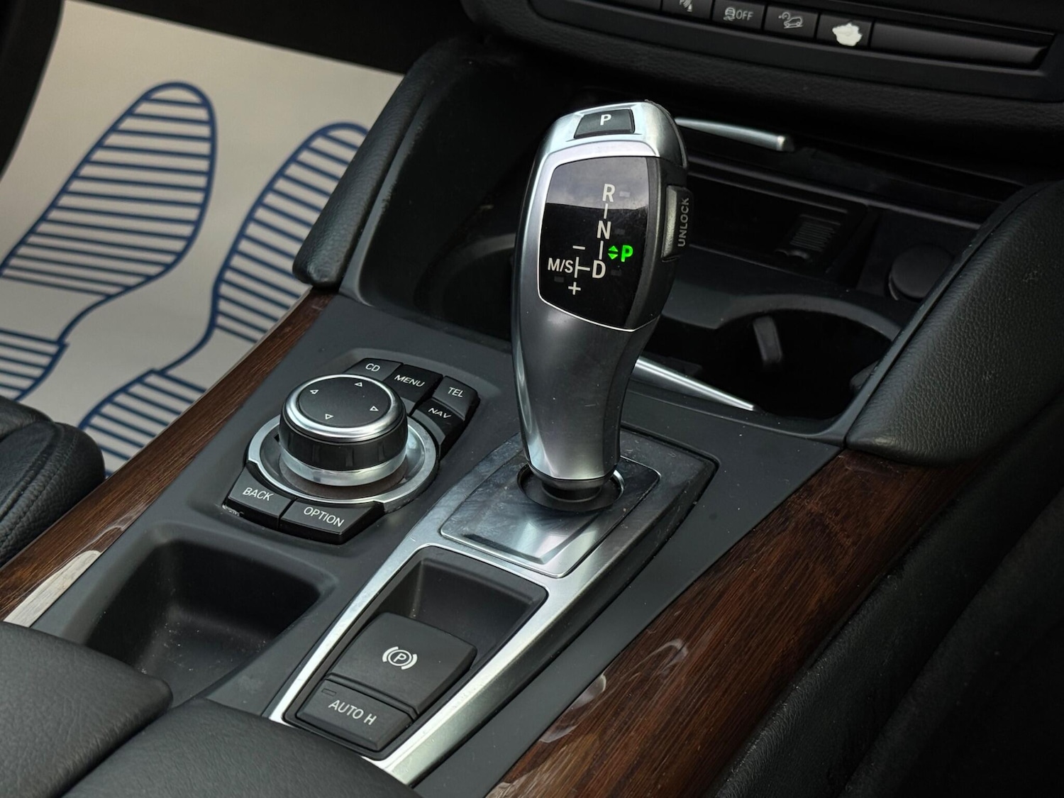 Used BMW X6 for sale - 76824191: Photo 58