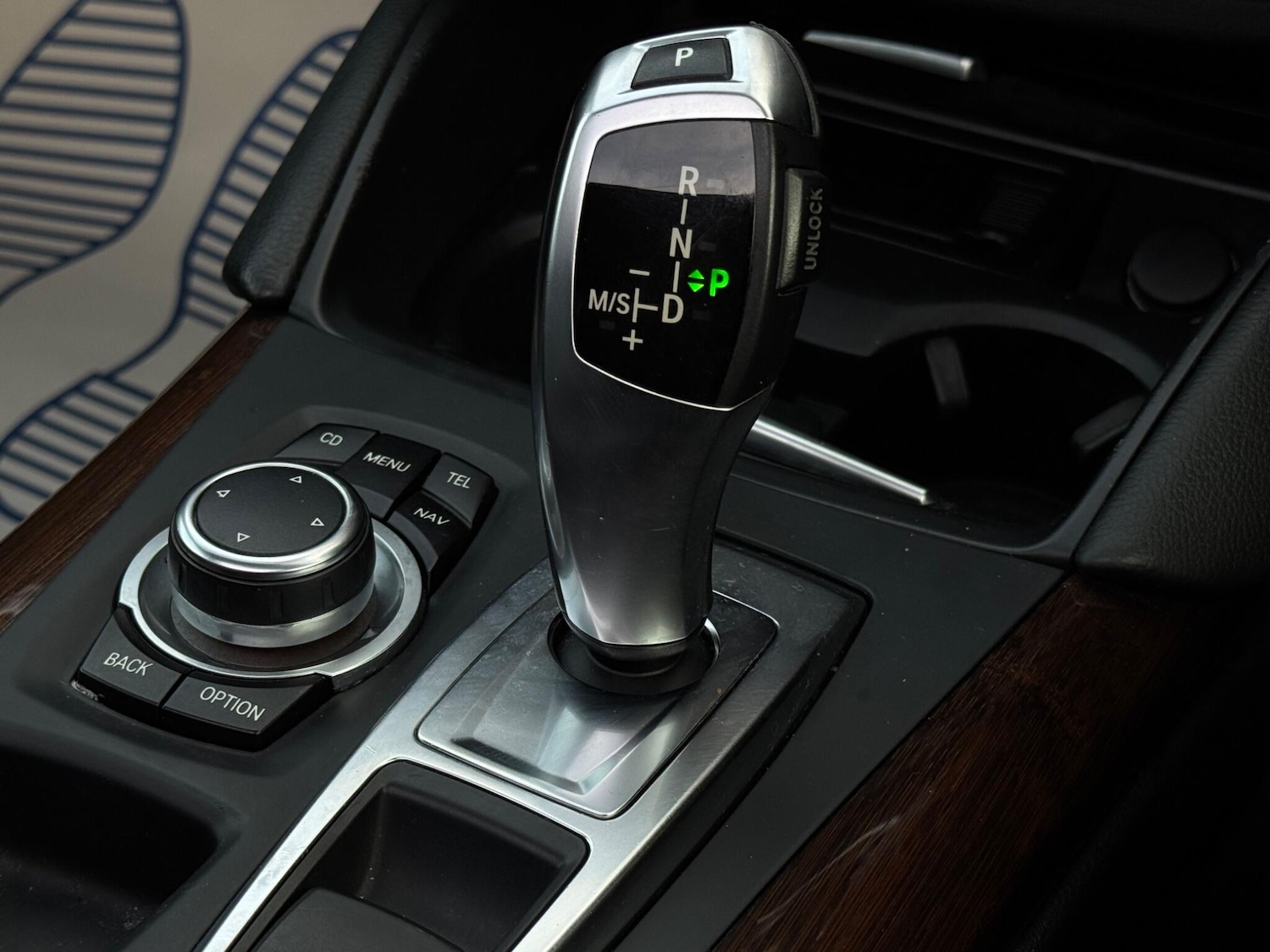 Used BMW X6 for sale - 76824191: Photo 59