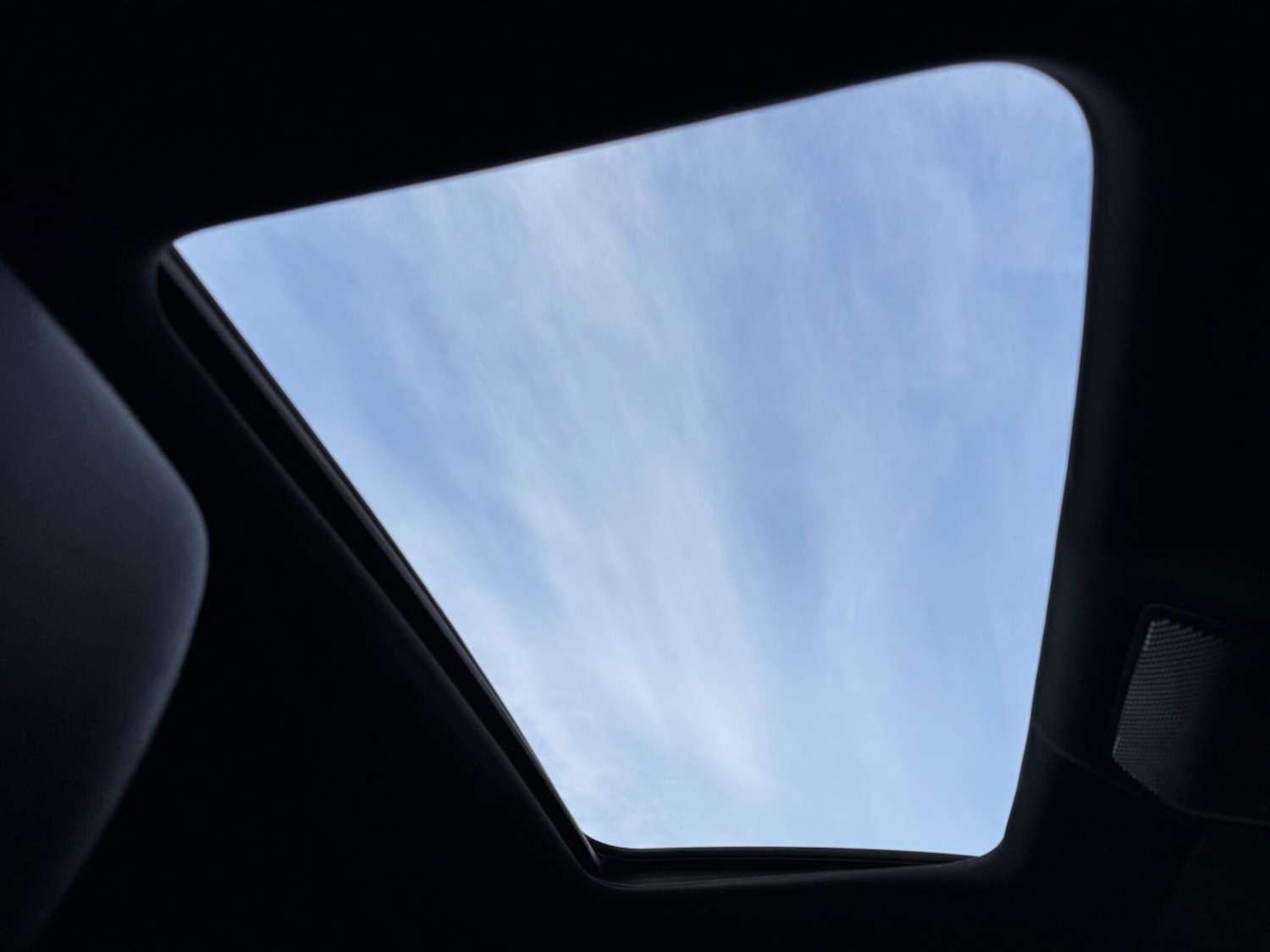 Used BMW X6 for sale - 76824191: Photo 63