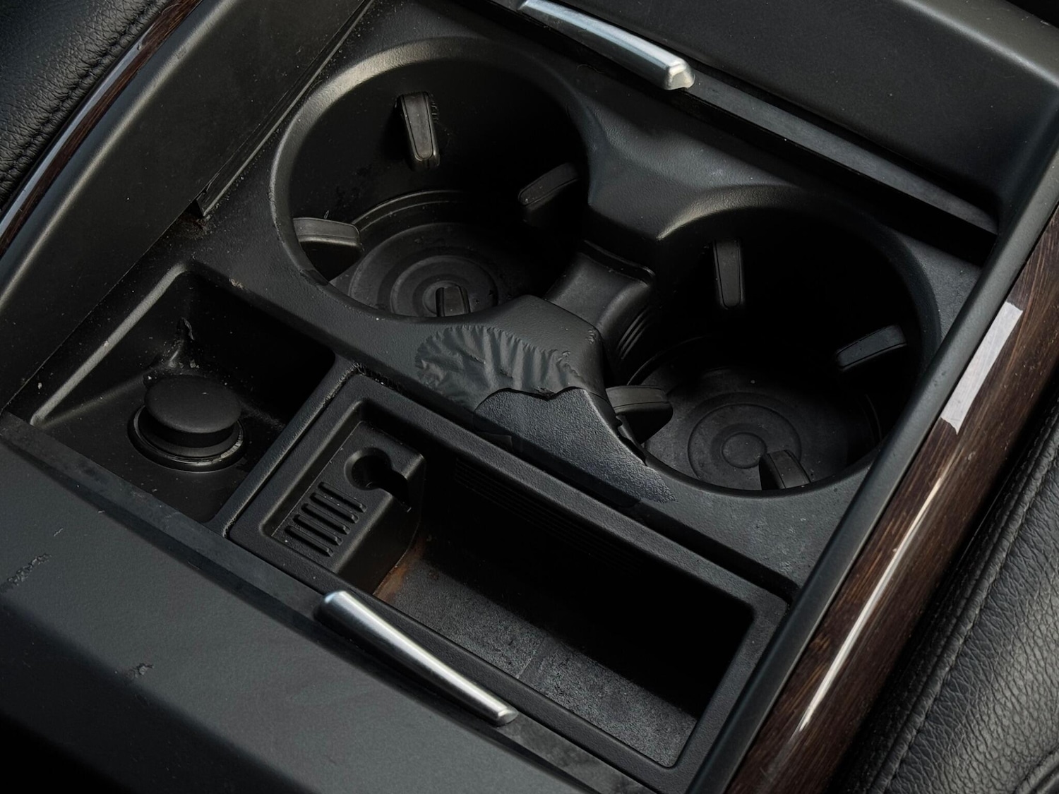 Used BMW X6 for sale - 76824191: Photo 65