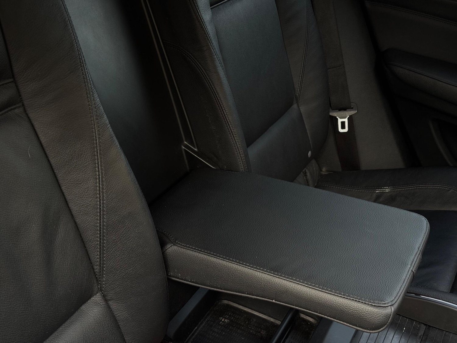 Used BMW X6 for sale - 76824191: Photo 66