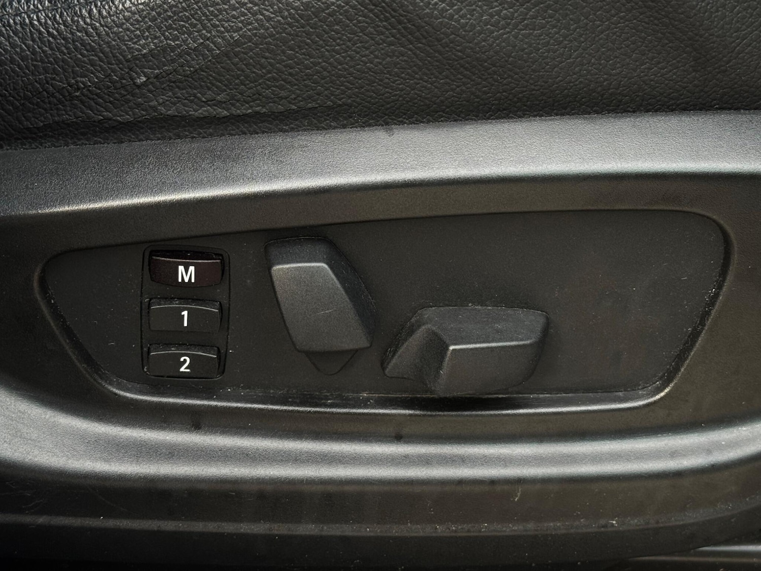 Used BMW X6 for sale - 76824191: Photo 69