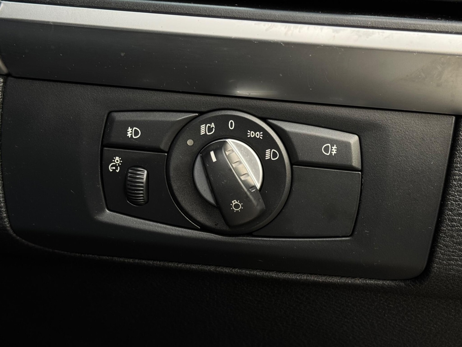 Used BMW X6 for sale - 76824191: Photo 70