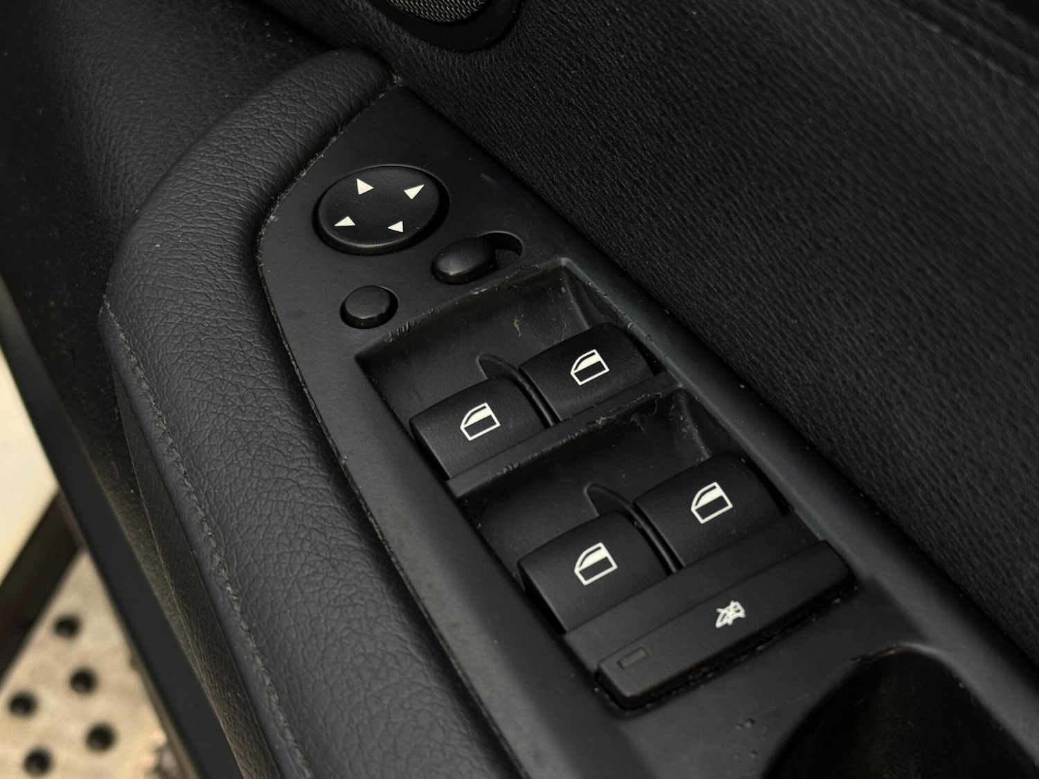 Used BMW X6 for sale - 76824191: Photo 71