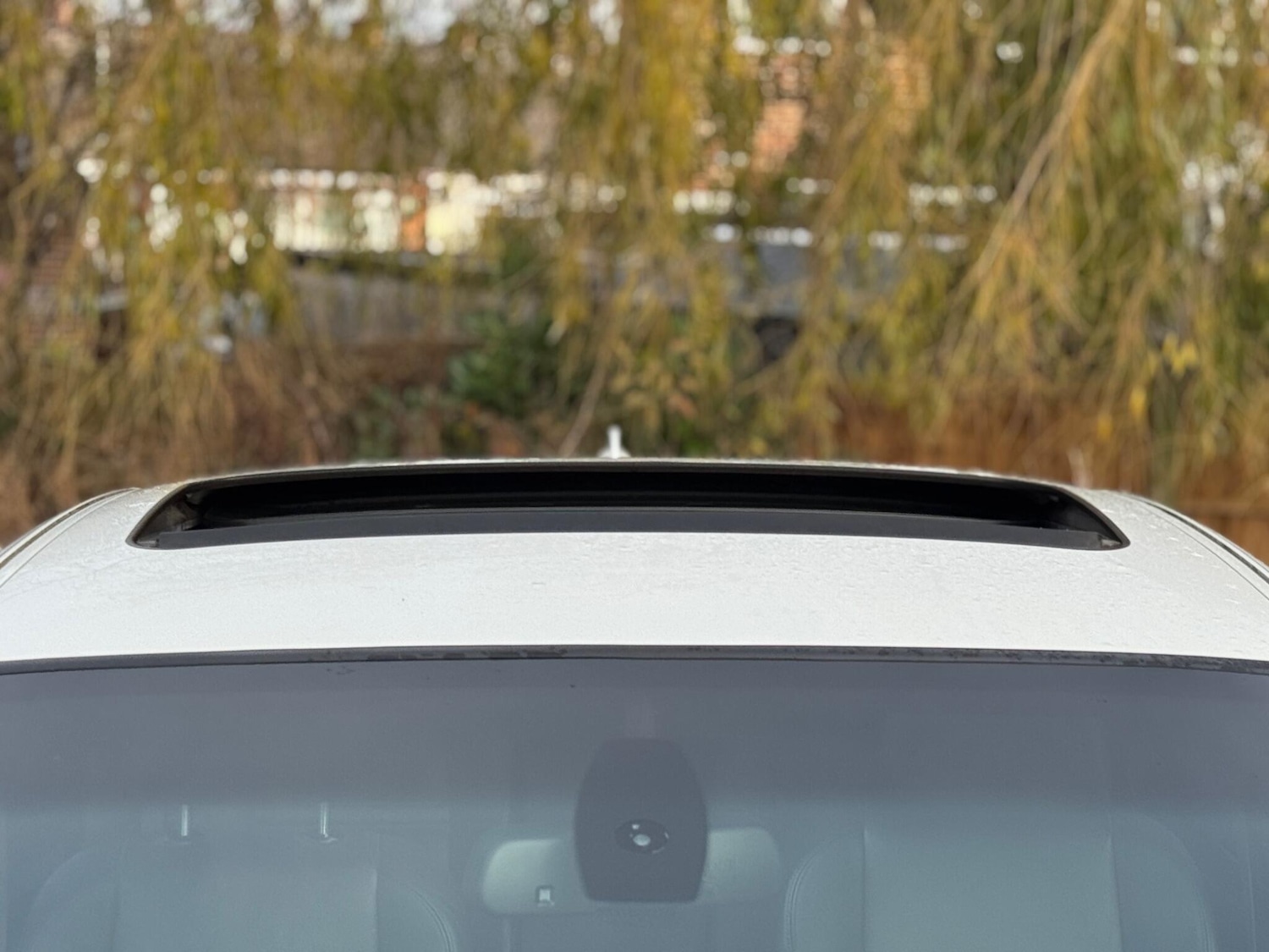 Used BMW X6 for sale - 76824191: Photo 73