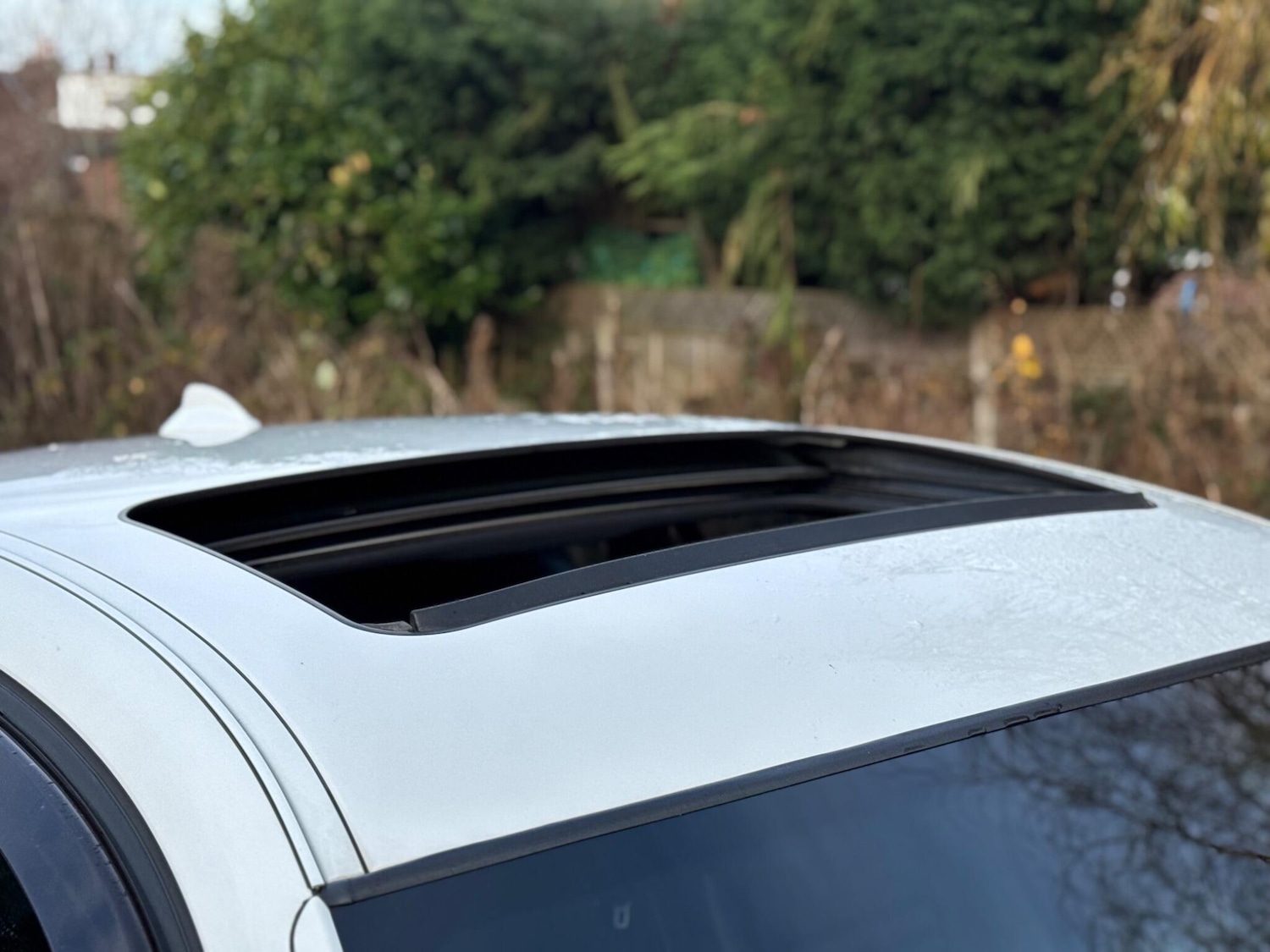 Used BMW X6 for sale - 76824191: Photo 74