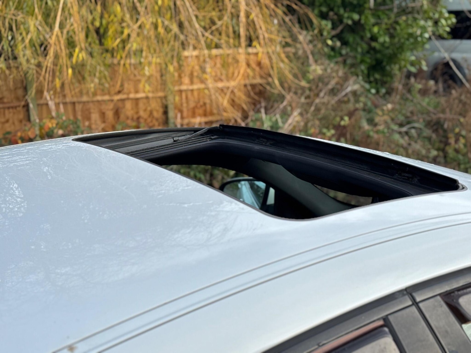 Used BMW X6 for sale - 76824191: Photo 76