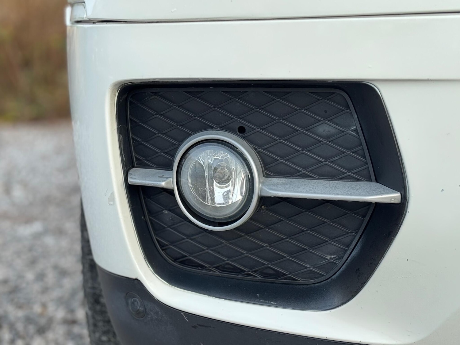 Used BMW X6 for sale - 76824191: Photo 81