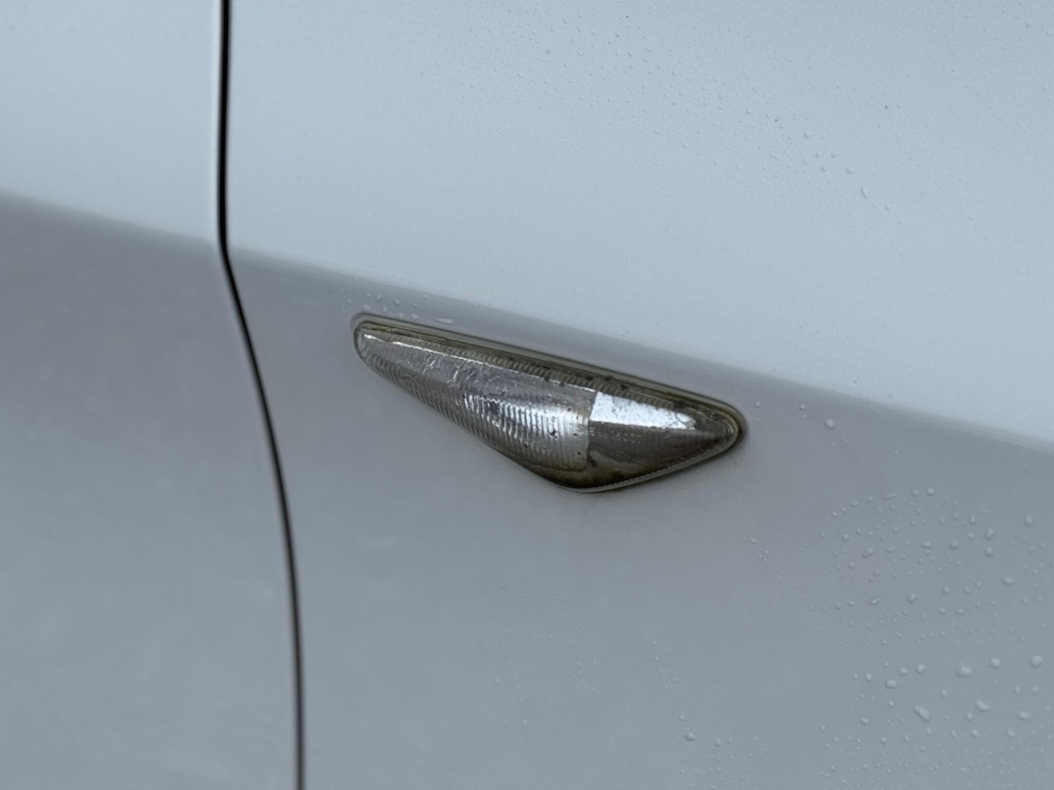 Used BMW X6 for sale - 76824191: Photo 84