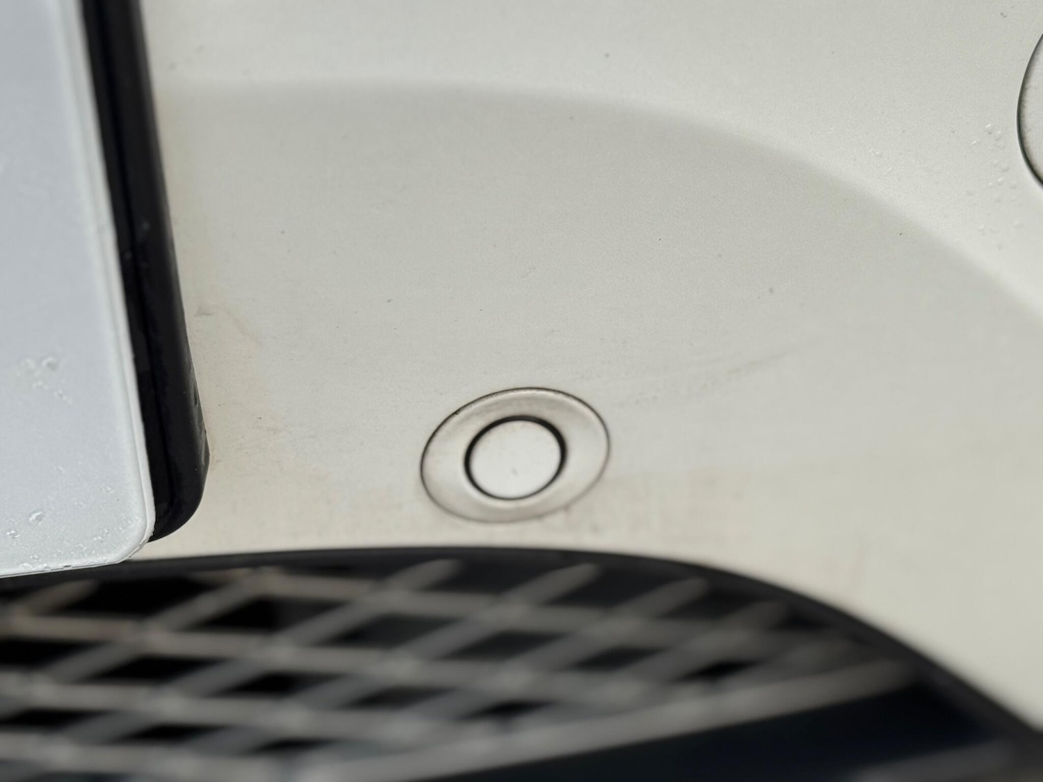 Used BMW X6 for sale - 76824191: Photo 85