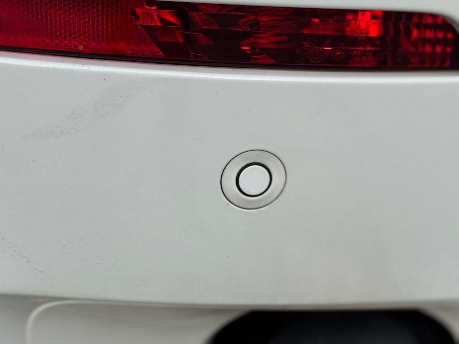 Used BMW X6 for sale - 76824191: Photo 86