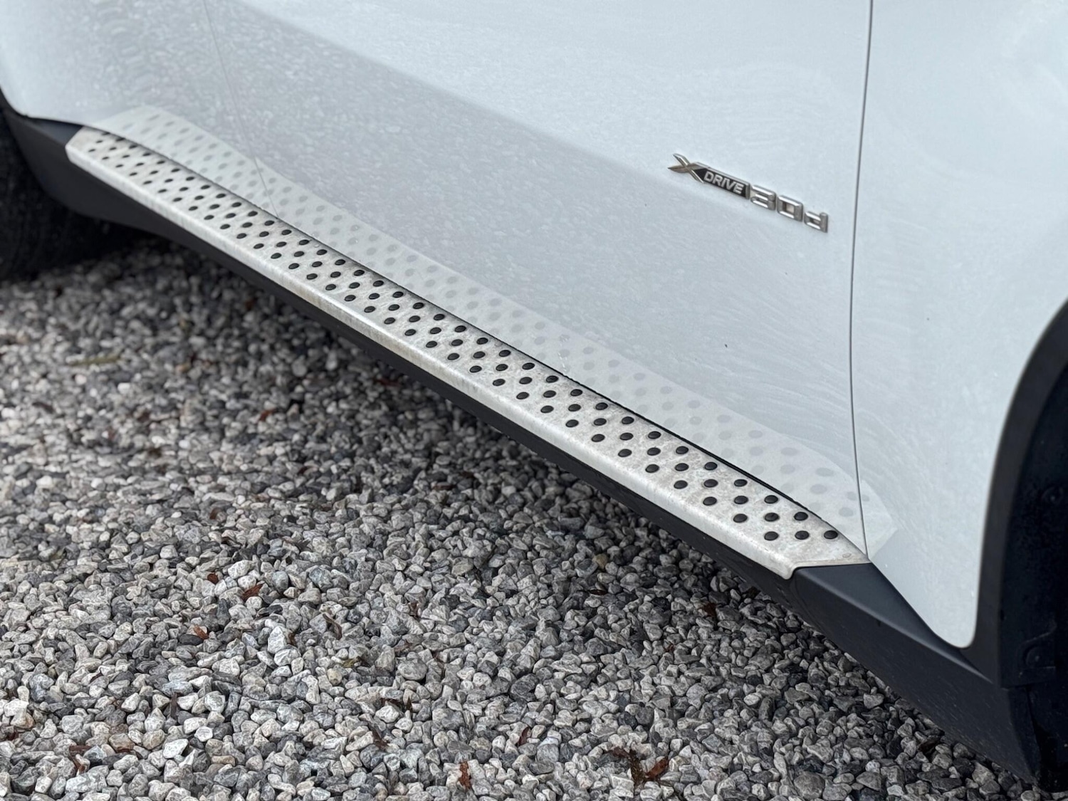 Used BMW X6 for sale - 76824191: Photo 87