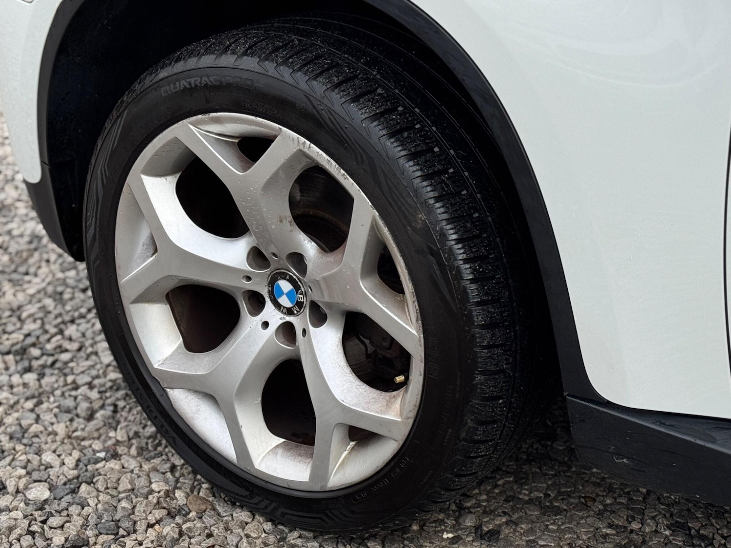 Used BMW X6 for sale - 76824191: Photo 90